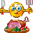 Profile picture for user Sacklzement