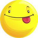 Profile picture for user BritzelBrutzel