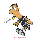 Profile picture for user anni1957