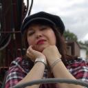 Profile picture for user Motte1968