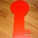 Profile picture for user RedKey