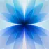 Profile picture for user Josh_Essen