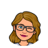 Profile picture for user Bittersweet83