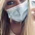 Profile picture for user Corinni149