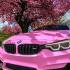 Profile picture for user 84Mimi3009