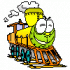 Profile picture for user harram1708