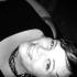 Profile picture for user KathriNirhtaK