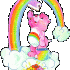 Profile picture for user Pfyrsich
