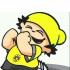 Profile picture for user Volker Marquardt