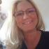 Profile picture for user annesaar