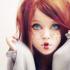 Profile picture for user Nallekarhu 190577