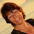 Profile picture for user Carola1808