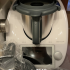 Profile picture for user Makezi1962