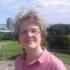 Profile picture for user Joan de Groot