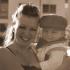 Profile picture for user Silke 30