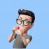 Profile picture for user Sven kocht