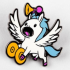 Profile picture for user Schnubu