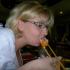Profile picture for user Nicole Schlegel