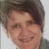 Profile picture for user cate68