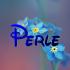 Profile picture for user Perle 49