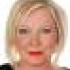 Profile picture for user Marion Gottschalk