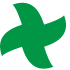 Profile picture for user Thermomix Rezeptentwicklung