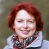 Profile picture for user Heike2104