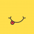 Profile picture for user SME2000