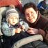 Profile picture for user Glueckskind062001
