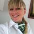 Profile picture for user TheKitchen Kaiserslautern