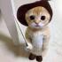 Profile picture for user Susanne4711