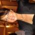 Profile picture for user Beccy1986