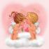 Profile picture for user elefant195