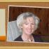 Profile picture for user Roswitha Böhner
