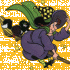 Profile picture for user latifale