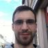 Profile picture for user Thermomix-graz