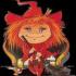 Profile picture for user Krümel2006