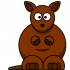 Profile picture for user nininur