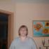 Profile picture for user ella1967