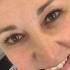 Profile picture for user katja021970