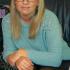 Profile picture for user magdalena123