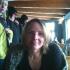 Profile picture for user Thermomix 2013