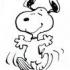 Profile picture for user snoopy