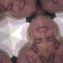 Profile picture for user sarah-huth