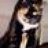 Profile picture for user Selena