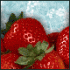 Profile picture for user ys-one
