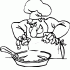Profile picture for user frankenpower