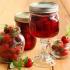 Profile picture for user Gutes im Glas