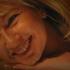 Profile picture for user Michii