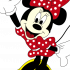 Profile picture for user LenaSt